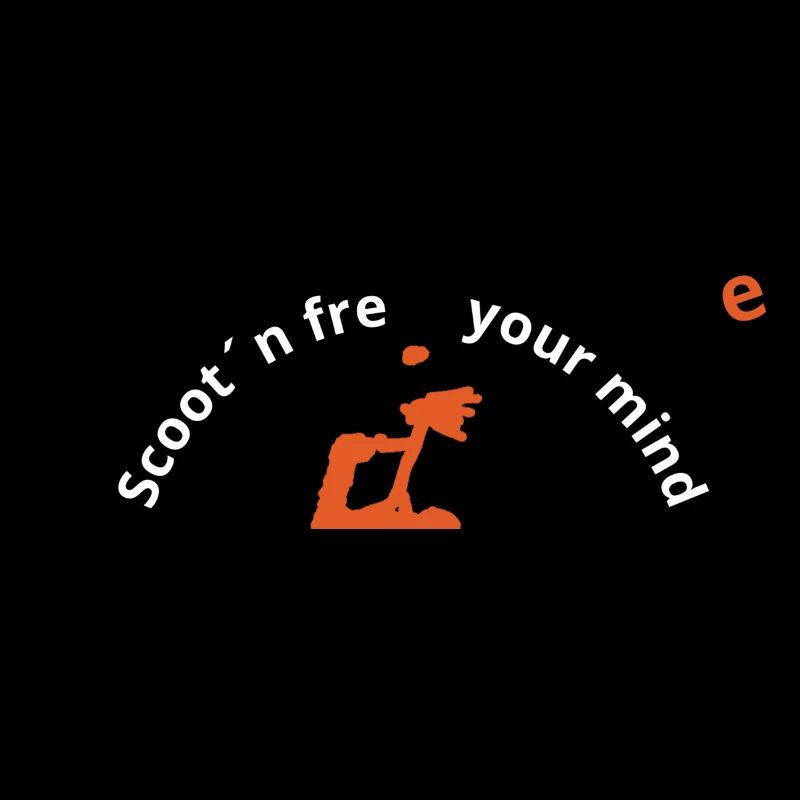 Free Your Mind