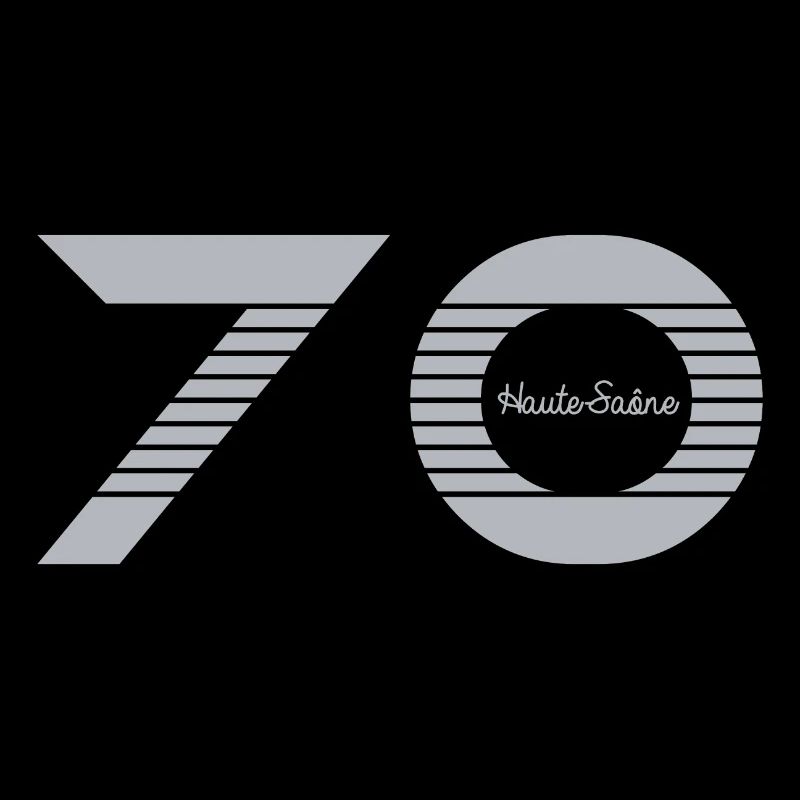 Franche Comté Haute Saône 70