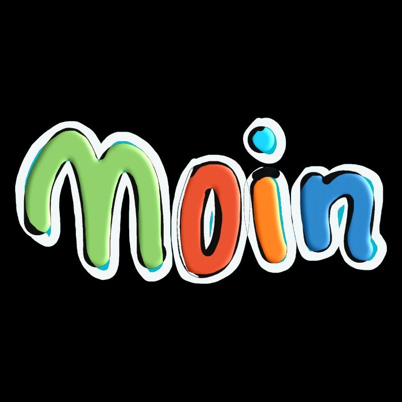 moin 18 2