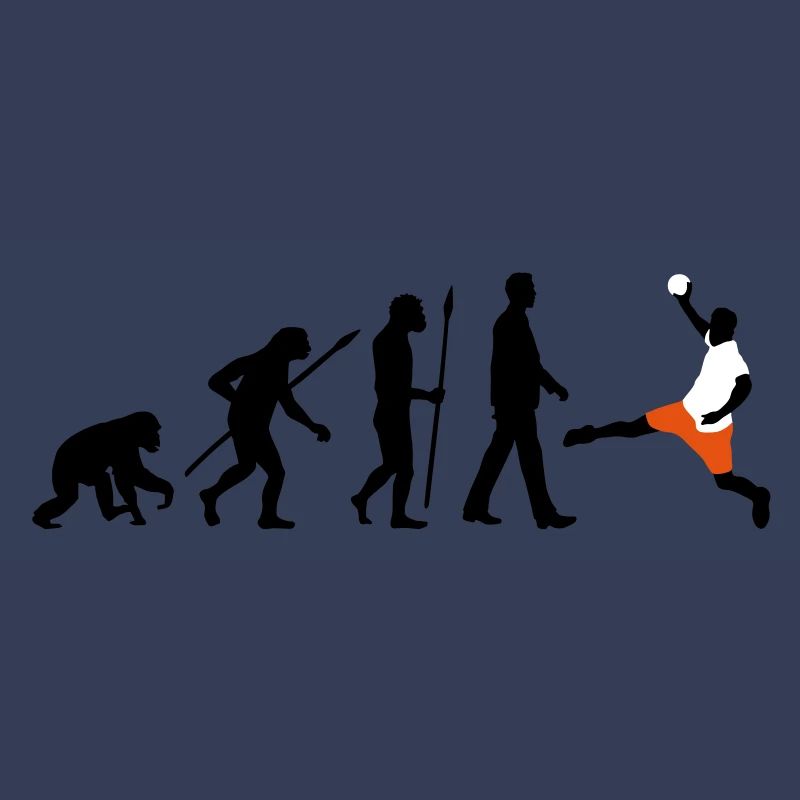 evolution_handball_102012_a_3c