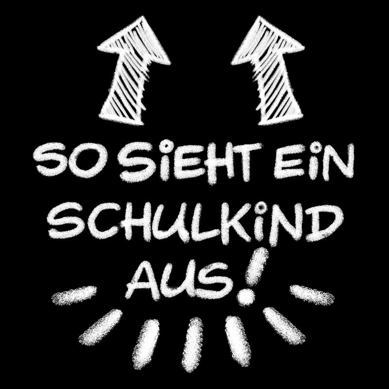 Einschulung So Sieht Ein Schulkind Aus