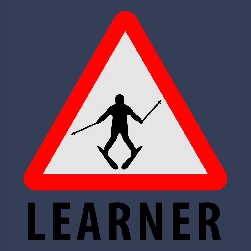 Ski Learner