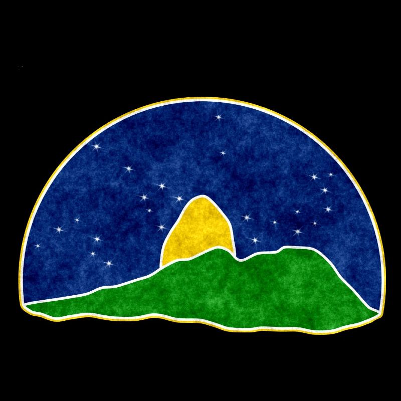 RioBrasil