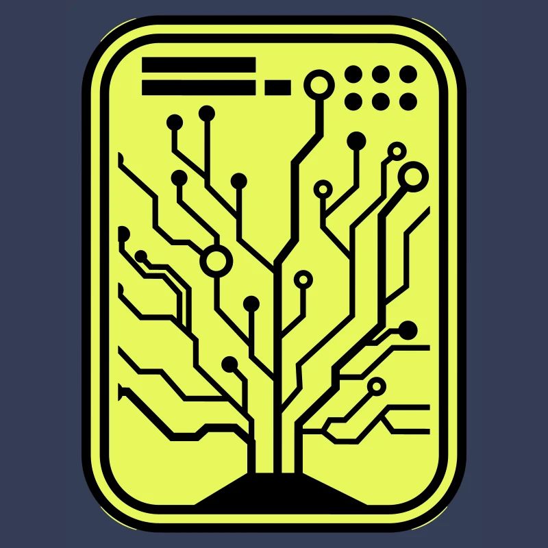 micro chip