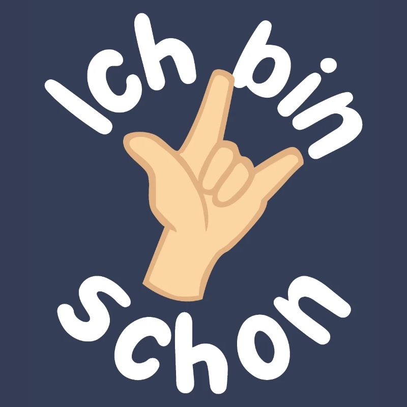 3. GEBURTSTAG ICH BIN SCHON 3