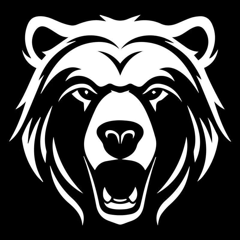 Ours