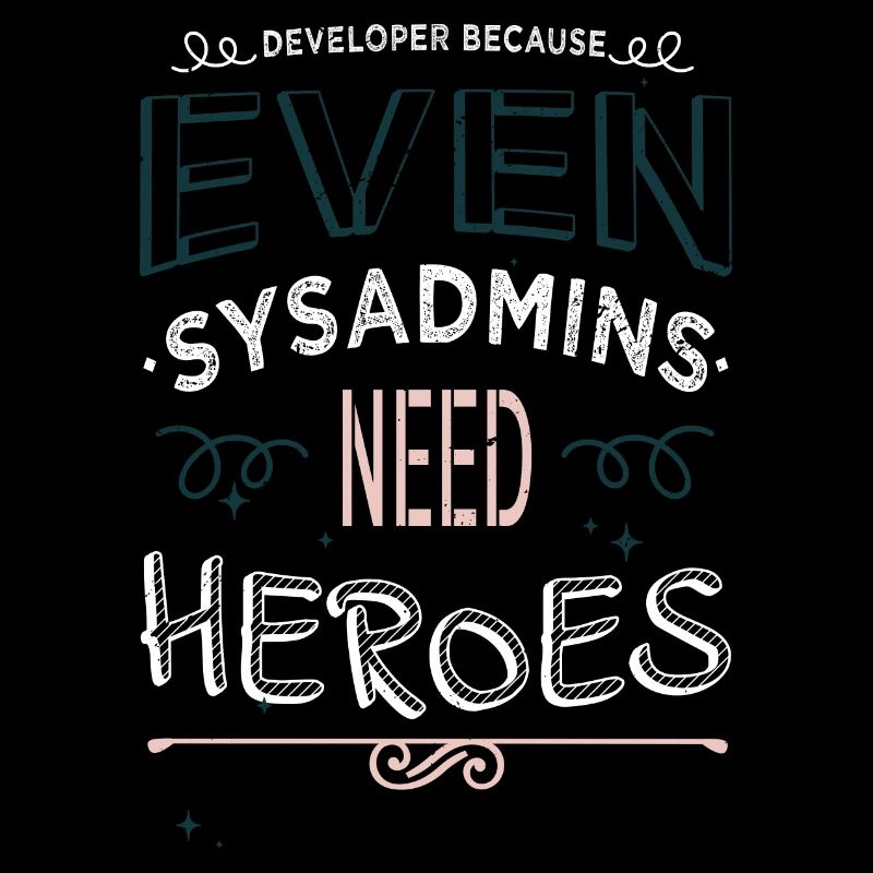 Bday C Sharp Programmation Programmation Cool