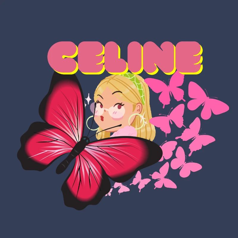 celine
