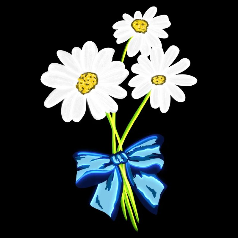 Daisies