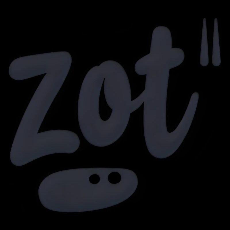 Crazy. Antwerp dialect