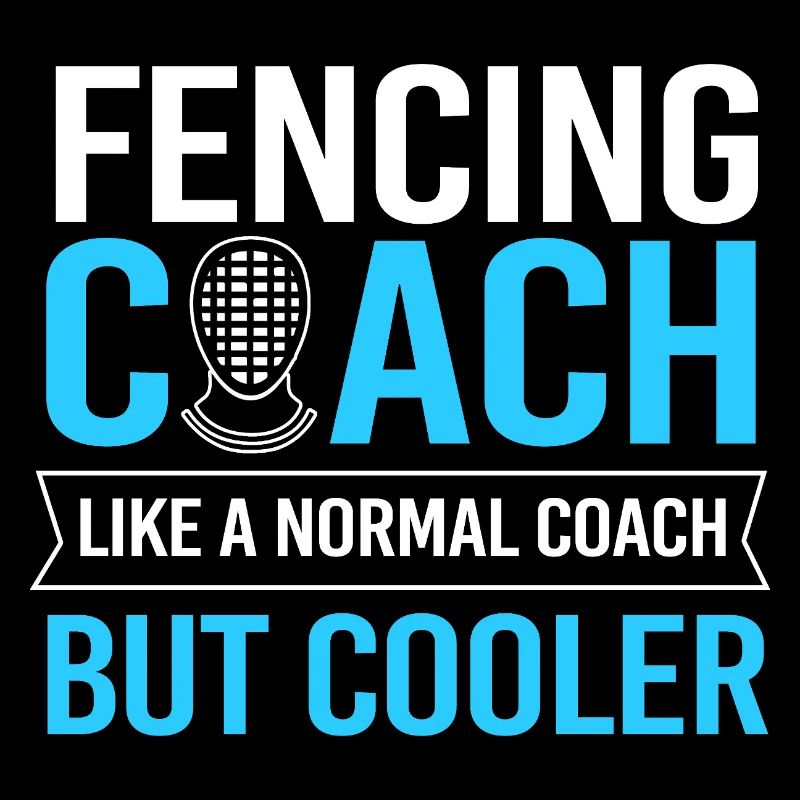 fencing