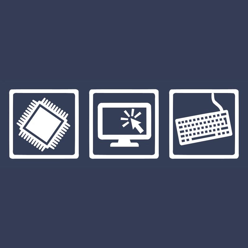 Programmer