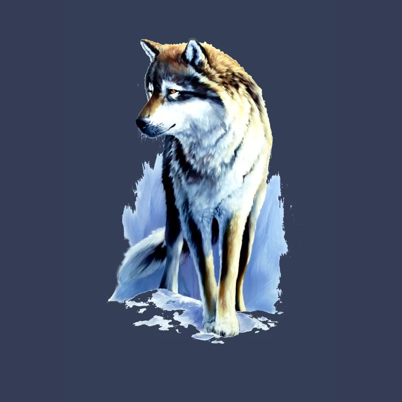 Leitwolf1