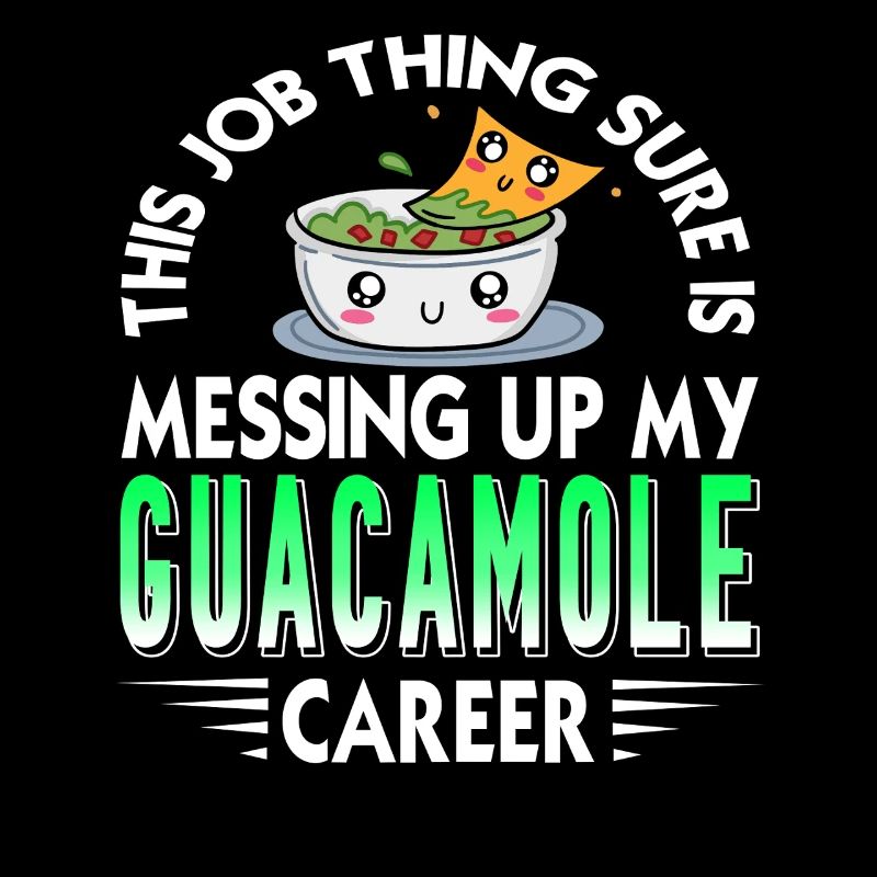 Beauty Solves Most Guacamole Solves the Rest