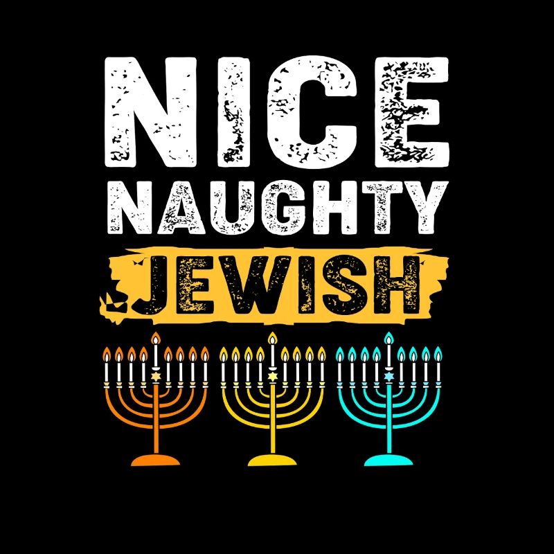 Hanoukka Hanoukka Hanoukka