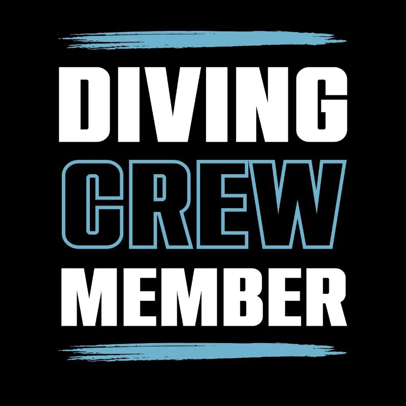 Drinking Crew