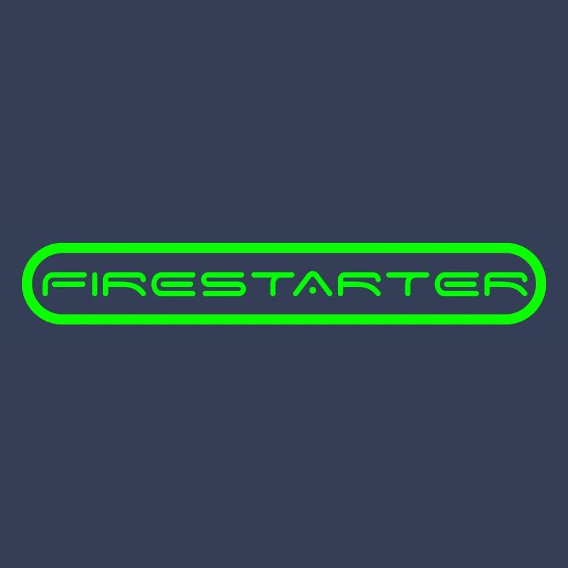 Firestarter