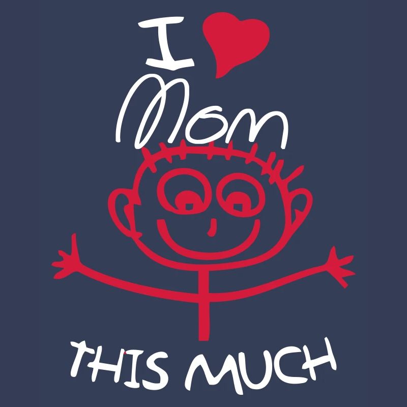 Amo mamma