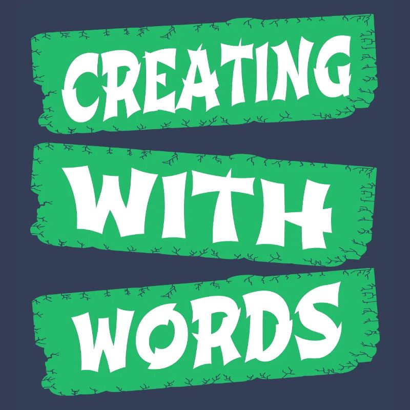 Creative Process Bday Joke Creative Projects