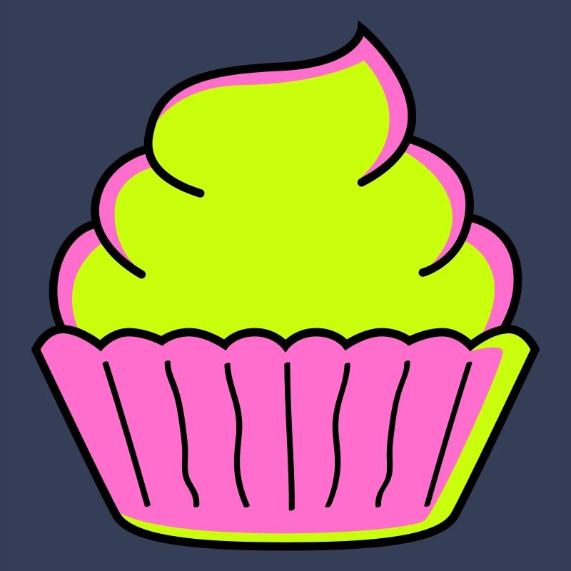cupcake