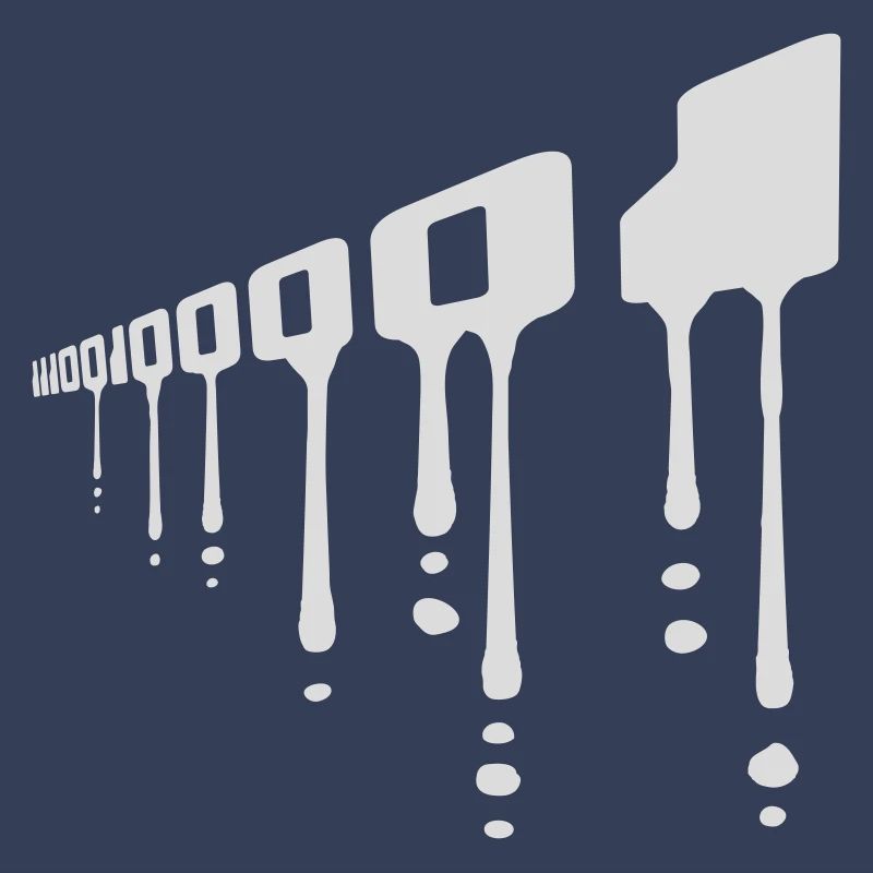 Binary Code Program Language