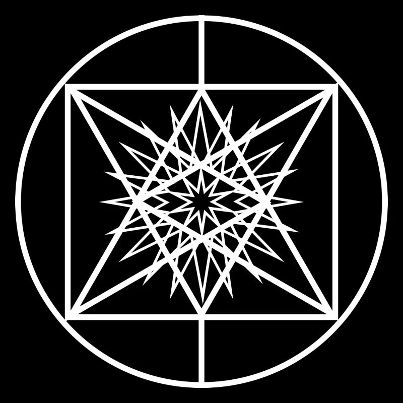 Elemente+Äther white