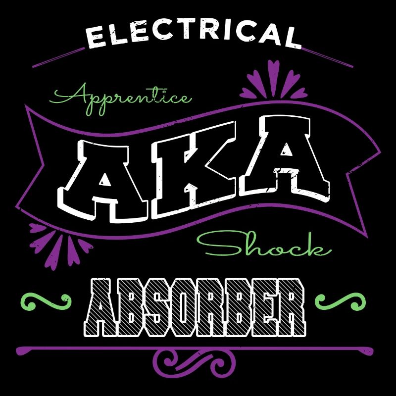 electrical engineering electrical engineer lineman