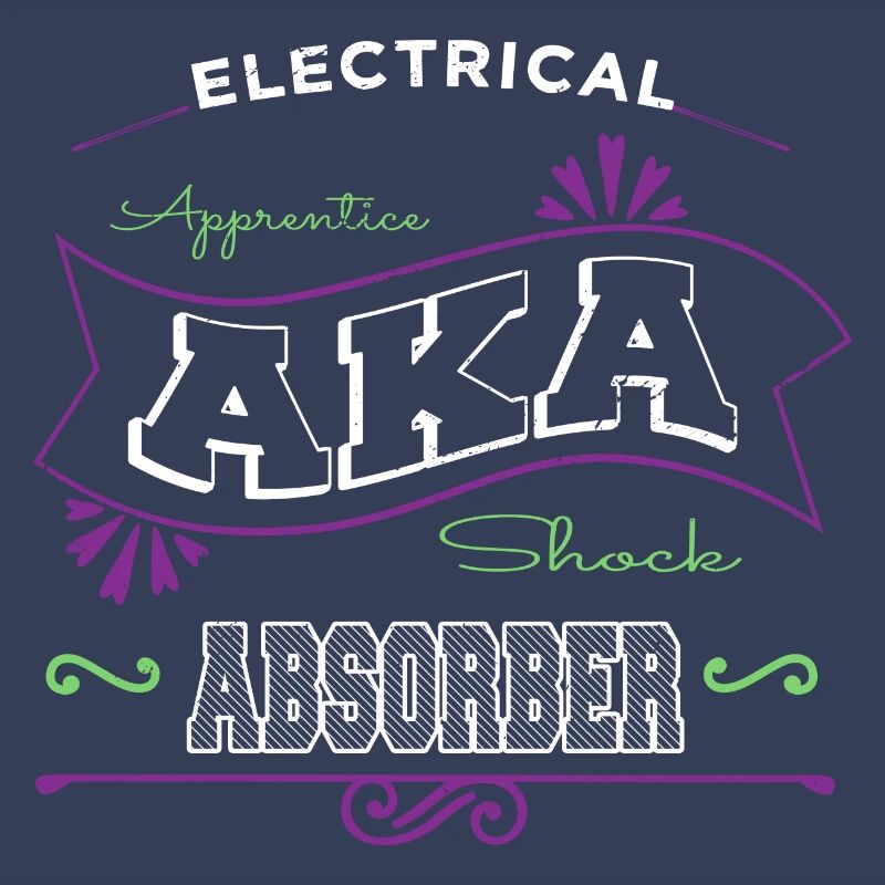 electrical engineering electrical engineer lineman