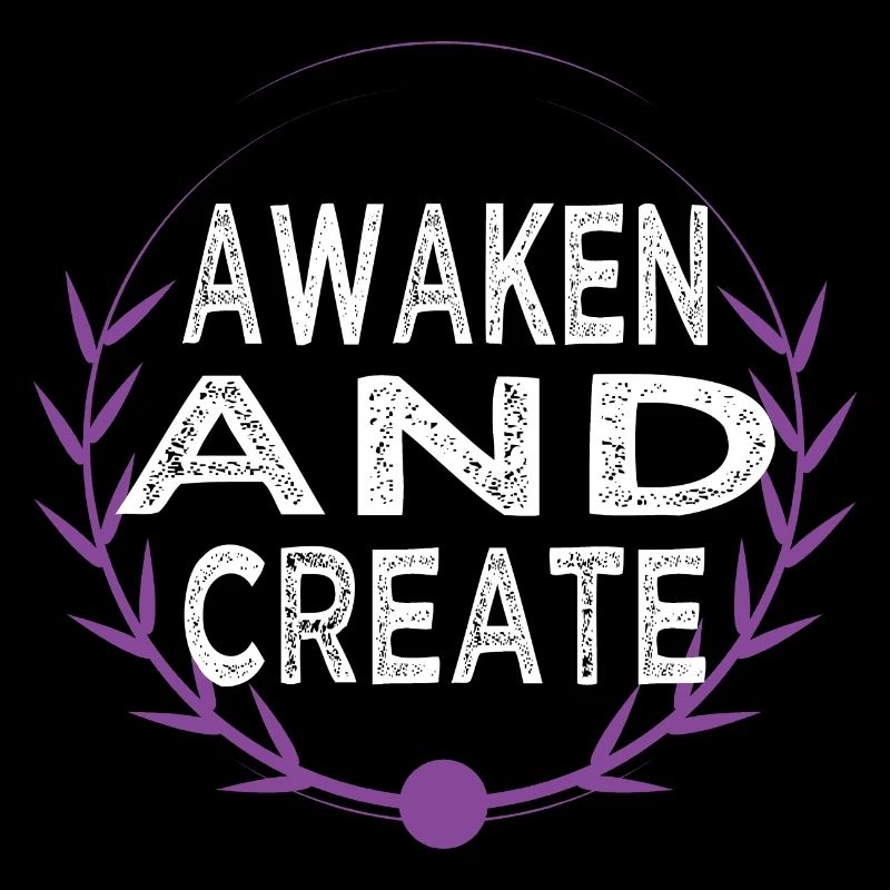 technological innovation enlightenment gift idea