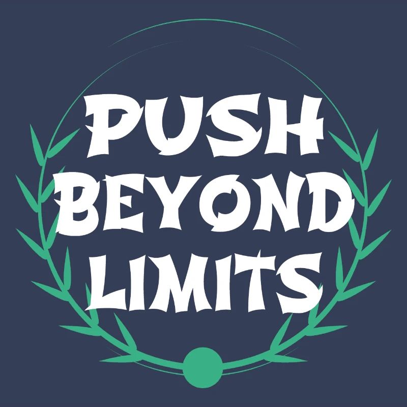 statement techniques