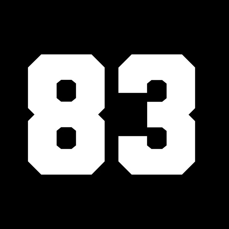 Team 83