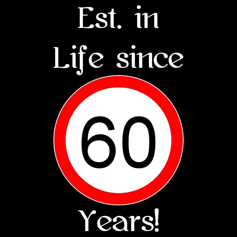 est i l 60 script white engl