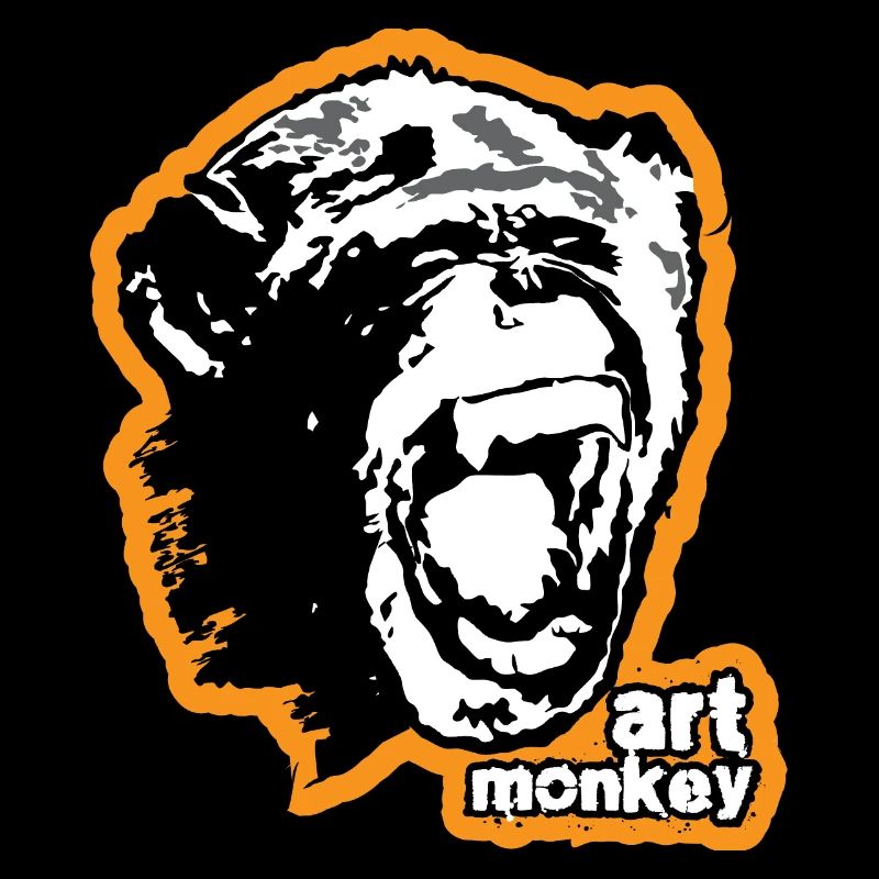 t spring logo