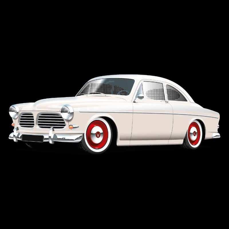 Amazon 2 custom Cream