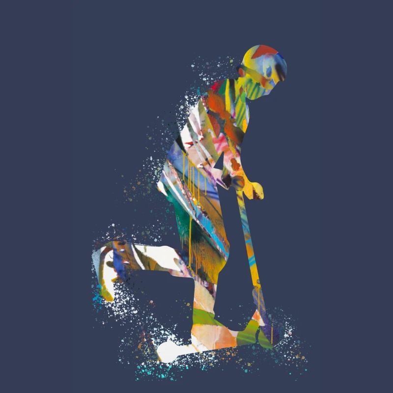 Stuntscooter,Trickscooter,tricks,stunt,e-scooter,
