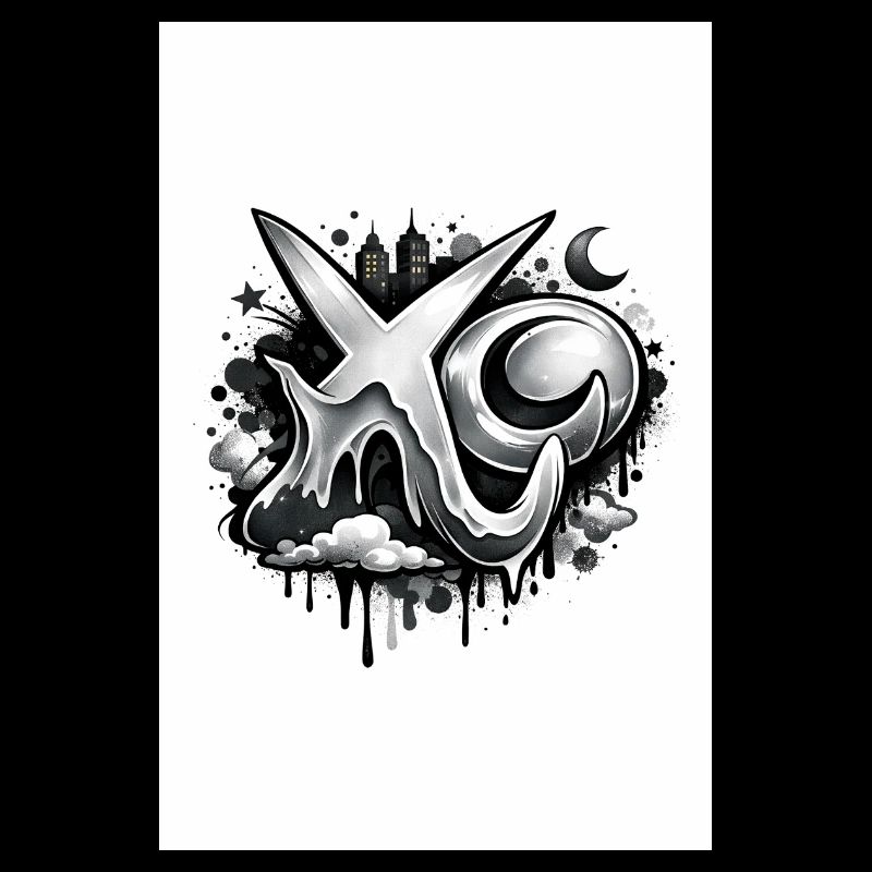 XO