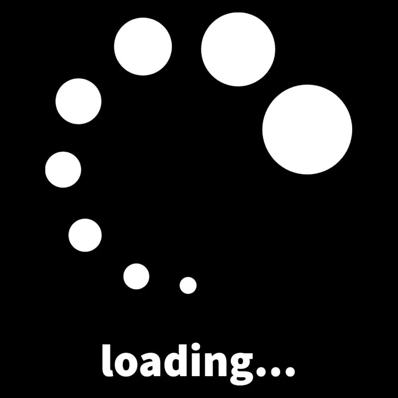 loading...