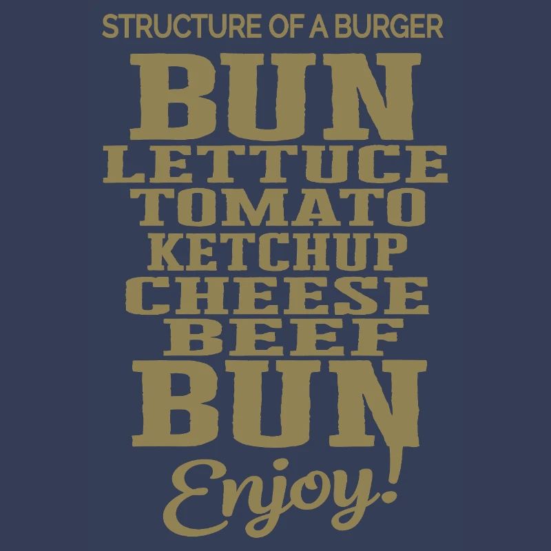 Delicious Burger Structure Tomato Cheese Bread