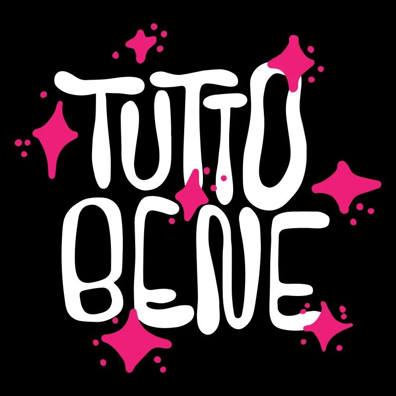 Tutto Bene