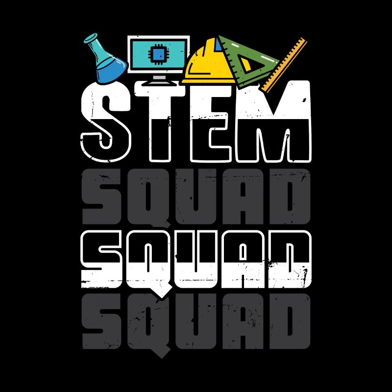 STEM Squad