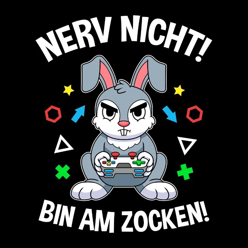 Controller Videospiel Zocker Gamer Computerspiel