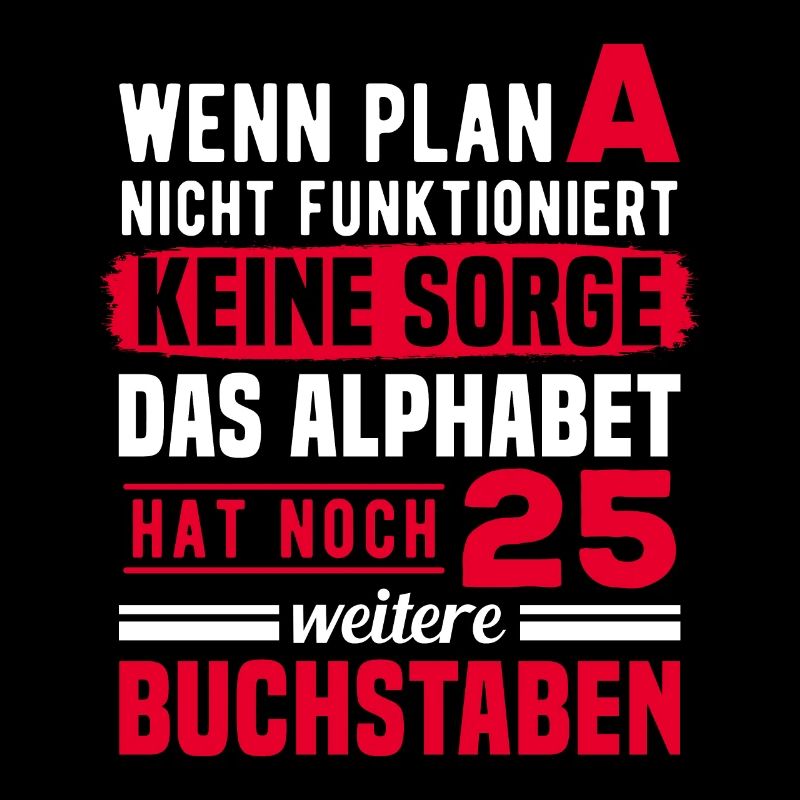 Sarkasmus Optimismus Never Give Up Spruch