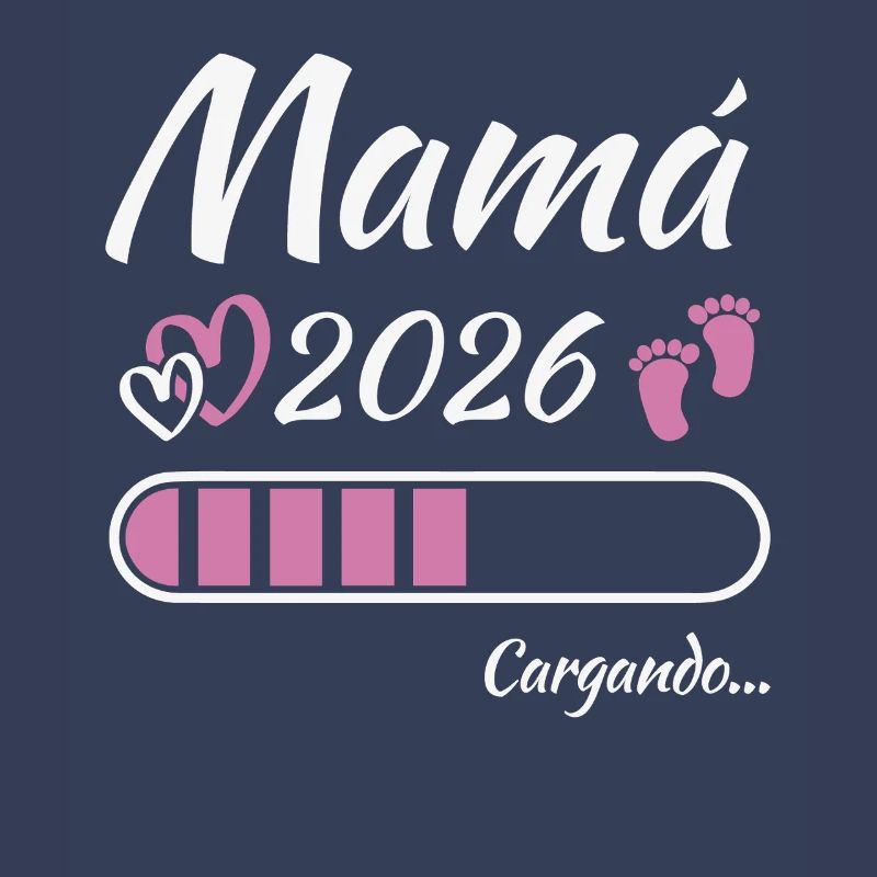 Werdende Mutter 2026 Loading