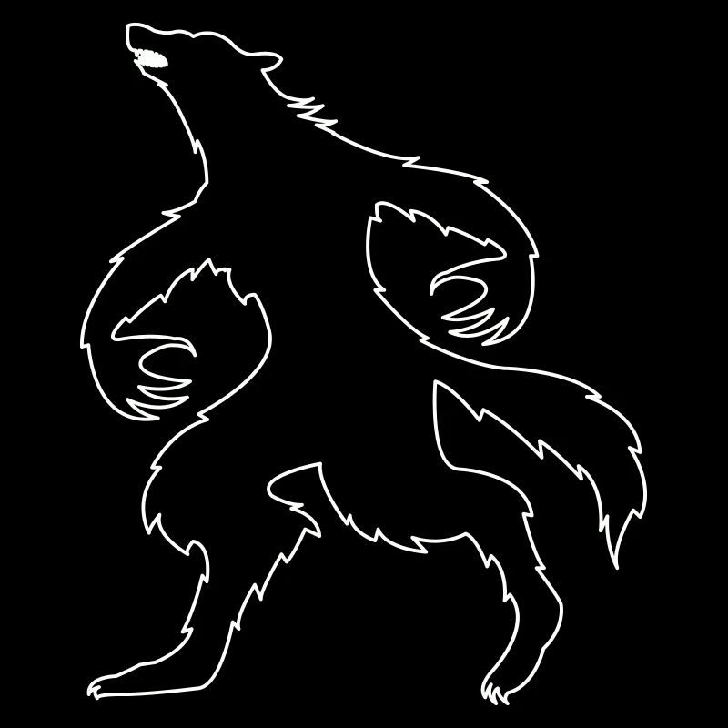 werwolf