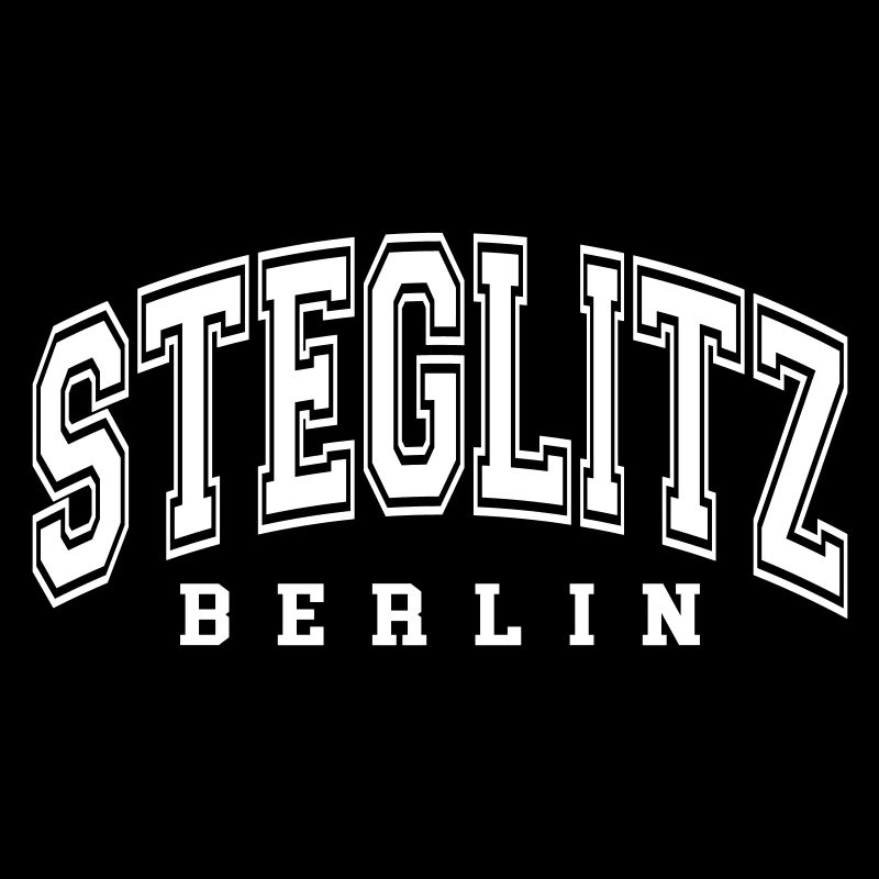 Steglitz