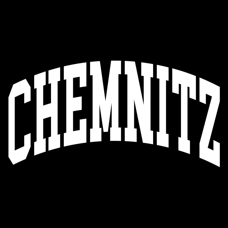 Chemnitz