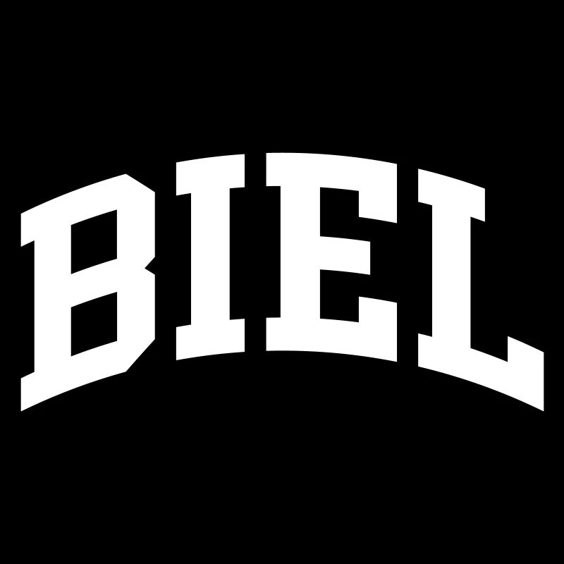 Biel