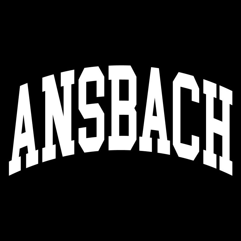 Ansbach