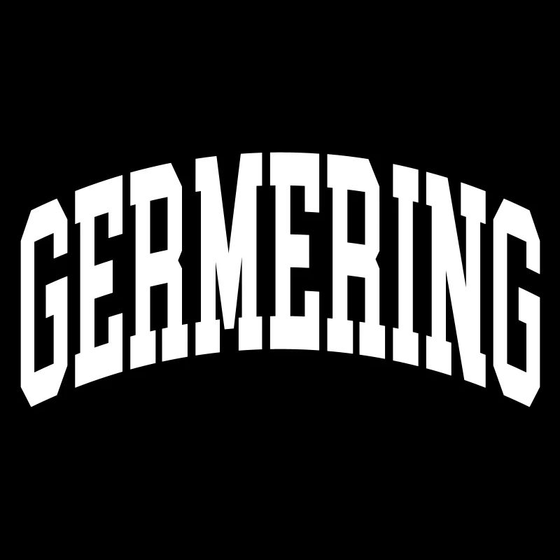 Germering