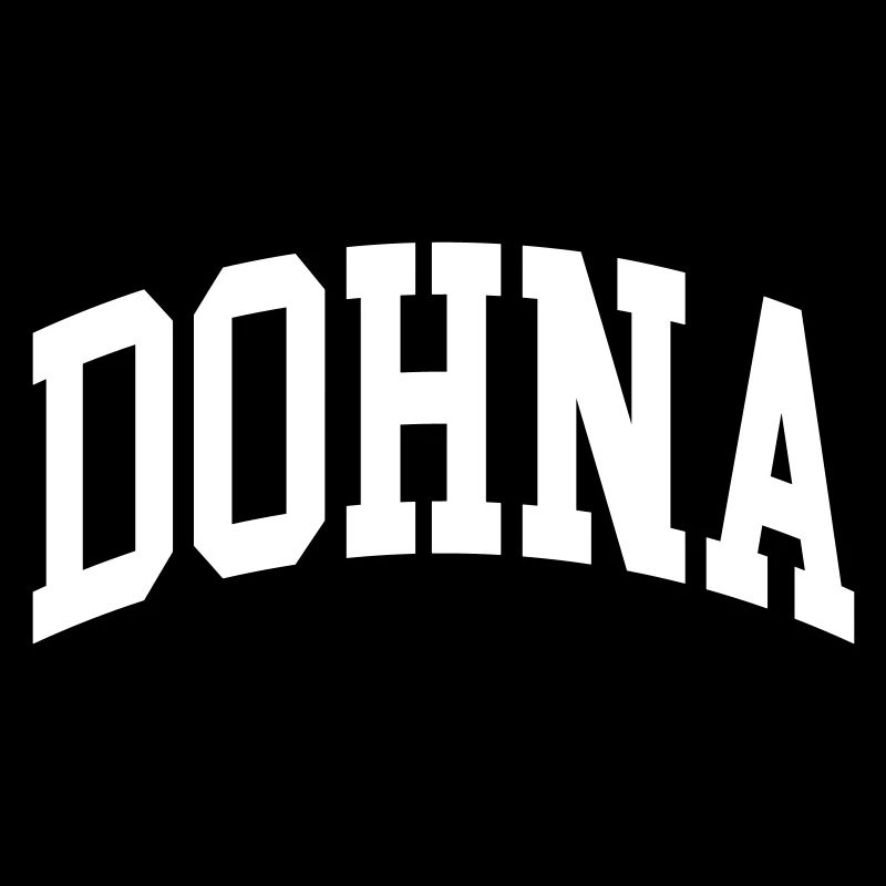 Dohna